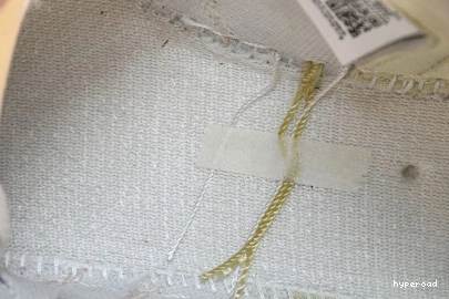 Hyperoad High OG “Washed Pink” Jordan 1 Air FD2596-600 1125